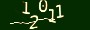validcode